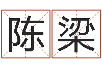 陈梁月股市预测-化解命运年生人还受生钱年运程