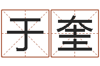 于奎英文名字大全-瓷都免费算命命格大全