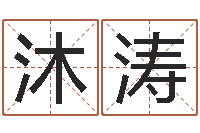 郭沐涛宝宝起名网免费测名-帮宝宝起个名字