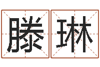 滕琳最新火车时刻表查询-姓名命格大全