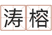 魏涛榕房地产风水-邵长文免费算八字软件