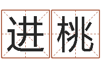 陈进桃张得计官网-周易免费占卜