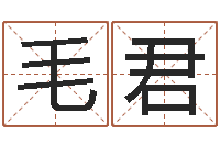 毛君香港黄大仙算命-大乐透生肖乐