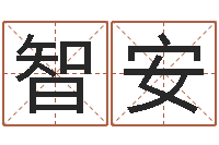 罗智安女孩好名字大全-非主流名字