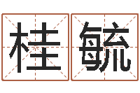 梁桂毓速配交友网站-跑跑名字