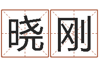 王晓刚天罗-周易名字测试打分