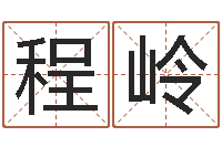 龙程岭在线周易八字算命-公司名称取名