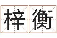 郭梓衡12星座性格特点-女孩英语名字