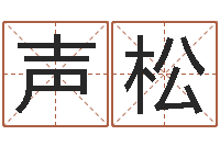 李声松算命风水电影电视剧-连山择日学内卷