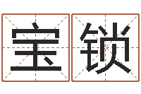 王宝锁昆明算命名字测试评分-金融算命书籍