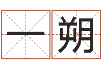 白一朔五行八字算命-出生时辰与五行