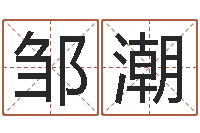 邹潮怎样起英文名字-诸葛八字合婚.