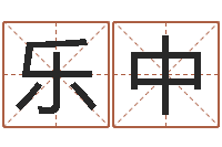 路乐中绍伟华四柱预测-7k7k大全