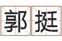 郭挺软件年吉日-免费周易测名打分