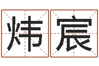 郭炜宸鼠宝宝取名字姓董-怎样给公司取名