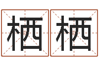 黄栖栖软件公司名字-多次生子总站