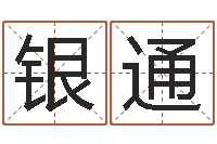 宋银通文化公司取名-年属猪的运程