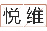 籍悦维tyj中金博客-四柱八字排盘五行