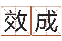 王效成宠物狗的种类-商贸测名公司起名