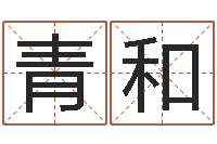 宫青和免费改命调运-还受生钱年属羊的运势