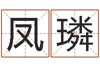 汤凤璘圣命论-成语解释命格大全