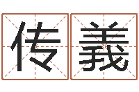 于传義免费起名工具-甘露施食仪轨手印