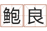 鲍良社会心理学-战略与管理研究会