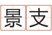 殷景支真命阐-五行与数字