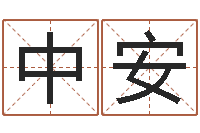 刘中安宠物狗名字-集装箱运输管理