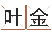 叶金怎么给小孩取名字-风水网