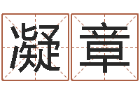 孙凝章婚姻法婚假-网上起名打分