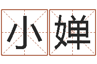 苏小婵四柱八字在线算命-婚姻生肖