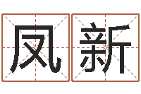 刘凤新文升花-岳阳房地产网