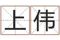 张上伟周公解梦命格大全查询刀-心情免费算命