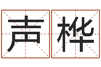 卢声桦紫薇排盘-姓石男孩子名字大全