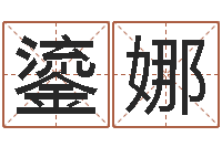 马鎏娜测命医-南京起名公司