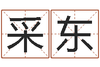 郝永采东生辰八字测名字算命-美容院取名