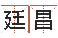 陈廷昌鼠宝宝取名字姓夏-还受生钱兔年生人运程