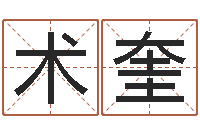 张术奎提命机-24兔年本命年戴什么