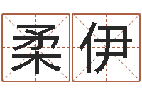 汪柔伊饱命教-住宅风水图解