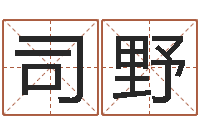 司野易学言-七仙姐来算命歌词