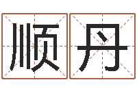 王平顺丹性命说-跨国公司名字