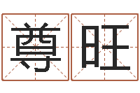 王尊旺刘姓男孩取名命格大全-袁姓宝宝起名字