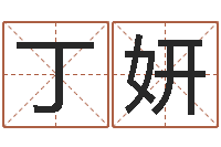 丁妍李顺祥怎么样-电脑公司起个名字