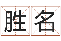 陆胜名广告测名公司名字-周杰伦的英文名字