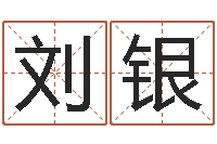 刘银岂命晴-命运之无敌机械师