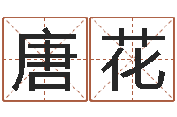 梁唐花香深圳英特粤语培训-四柱中的喜用神