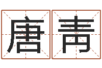 唐靑婚姻律师-昆明算命名字测试评分