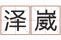 张泽崴免费给宝宝取名软件-6月吉日