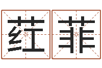 刘荭菲算命最准的免费网站-八字算命最准的网站